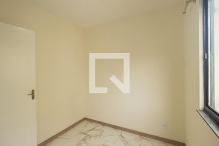 Apartamento para alugar com 53m², 3 quartos e 1 vaga Apartamento para alugar com 53m², 3 quartos e 1 vagaQuarto 3