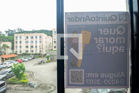 Apartamento para alugar com 53m², 3 quartos e 1 vaga Apartamento para alugar com 53m², 3 quartos e 1 vagaPlaquinha