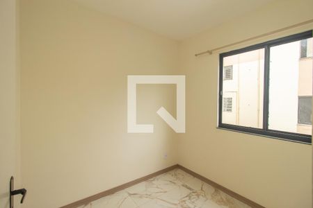 Apartamento para alugar com 53m², 3 quartos e 1 vaga Apartamento para alugar com 53m², 3 quartos e 1 vagaQuarto 3