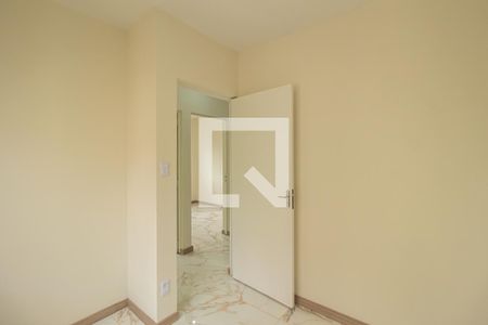 Apartamento para alugar com 53m², 3 quartos e 1 vaga Apartamento para alugar com 53m², 3 quartos e 1 vagaQuarto 3