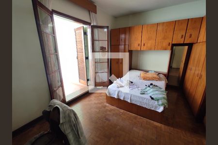 Casa à venda com 90m², 3 quartos e sem vaga Casa à venda com 90m², 3 quartos e sem vagaQuarto 2