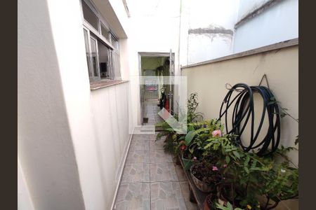 Casa à venda com 90m², 3 quartos e sem vaga Casa à venda com 90m², 3 quartos e sem vagaBanheiro 2