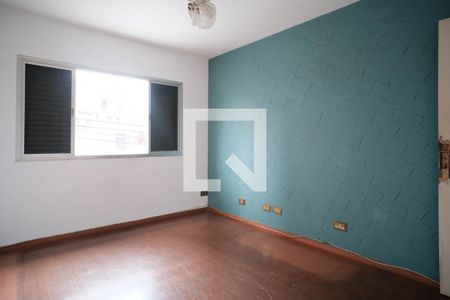 Casa à venda com 150m², 3 quartos e 1 vaga Casa à venda com 150m², 3 quartos e 1 vagaQuarto 1