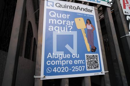 Casa à venda com 150m², 3 quartos e 1 vaga Casa à venda com 150m², 3 quartos e 1 vagaPlaca