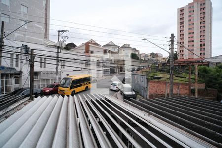 Casa à venda com 150m², 3 quartos e 1 vaga Casa à venda com 150m², 3 quartos e 1 vagaVista Quarto 1