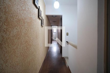 Casa à venda com 150m², 3 quartos e 1 vaga Casa à venda com 150m², 3 quartos e 1 vagaCorredor