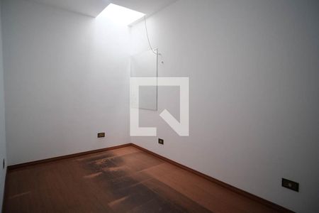 Casa à venda com 150m², 3 quartos e 1 vaga Casa à venda com 150m², 3 quartos e 1 vagaQuarto 2