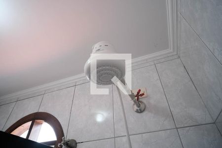 Casa à venda com 150m², 3 quartos e 1 vaga Casa à venda com 150m², 3 quartos e 1 vagaBanheiro Quarto 3