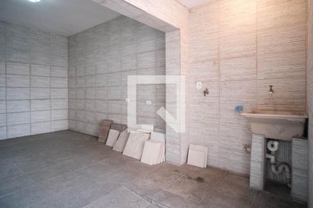 Casa à venda com 150m², 3 quartos e 1 vaga Casa à venda com 150m², 3 quartos e 1 vagaÁrea de Serviço