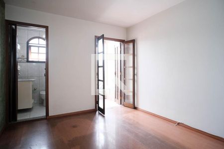 Casa à venda com 150m², 3 quartos e 1 vaga Casa à venda com 150m², 3 quartos e 1 vagaQuarto 3