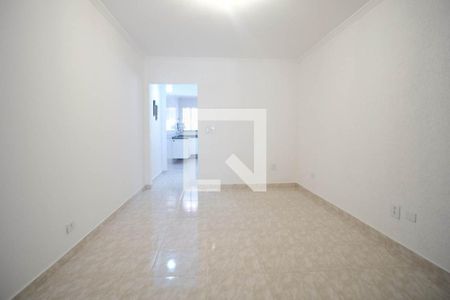 Sala de casa à venda com 3 quartos, 150m² em Chácara Cruzeiro do Sul, São Paulo