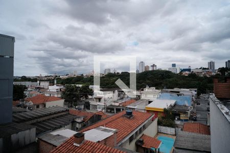 Casa à venda com 150m², 3 quartos e 1 vaga Casa à venda com 150m², 3 quartos e 1 vagaVista Quarto 3