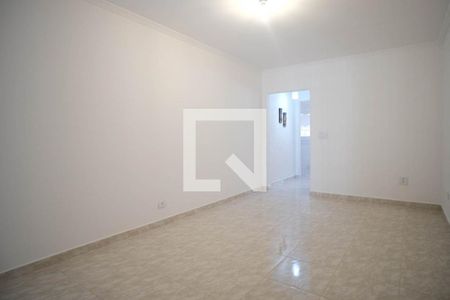 Sala de casa à venda com 3 quartos, 150m² em Chácara Cruzeiro do Sul, São Paulo