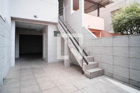 Casa à venda com 150m², 3 quartos e 1 vaga Casa à venda com 150m², 3 quartos e 1 vagaÁrea Externa