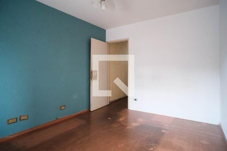 Casa à venda com 150m², 3 quartos e 1 vaga Casa à venda com 150m², 3 quartos e 1 vagaQuarto 1