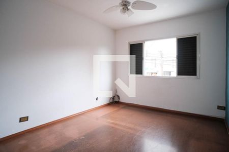 Casa à venda com 150m², 3 quartos e 1 vaga Casa à venda com 150m², 3 quartos e 1 vagaQuarto 1