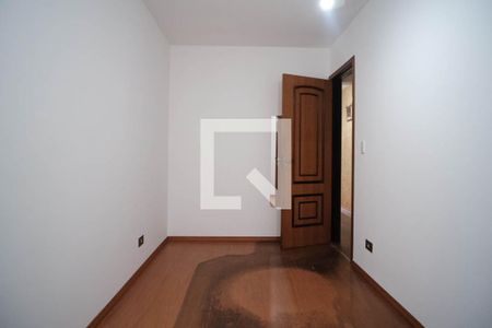 Casa à venda com 150m², 3 quartos e 1 vaga Casa à venda com 150m², 3 quartos e 1 vagaQuarto 2