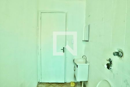 Casa à venda com 189m², 3 quartos e 4 vagas Casa à venda com 189m², 3 quartos e 4 vagasSuíte