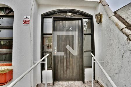 Casa à venda com 189m², 3 quartos e 4 vagas Casa à venda com 189m², 3 quartos e 4 vagasEntrada