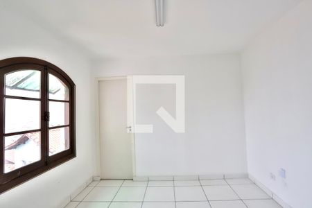 Casa à venda com 189m², 3 quartos e 4 vagas Casa à venda com 189m², 3 quartos e 4 vagasSuíte