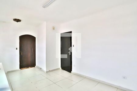 Casa à venda com 189m², 3 quartos e 4 vagas Casa à venda com 189m², 3 quartos e 4 vagasCozinha