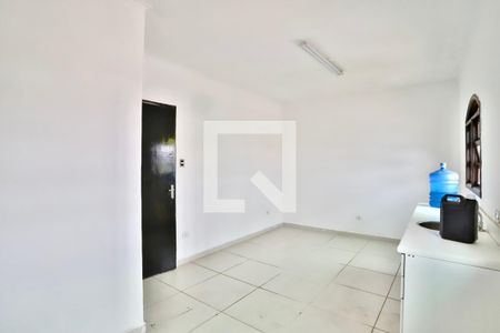 Casa à venda com 189m², 3 quartos e 4 vagas Casa à venda com 189m², 3 quartos e 4 vagasCozinha