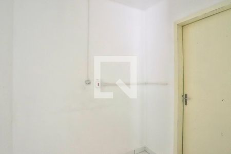 Casa à venda com 189m², 3 quartos e 4 vagas Casa à venda com 189m², 3 quartos e 4 vagasSuíte