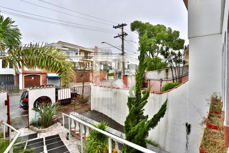 Casa à venda com 189m², 3 quartos e 4 vagas Casa à venda com 189m², 3 quartos e 4 vagasEntrada