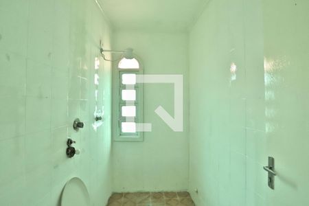 Casa à venda com 189m², 3 quartos e 4 vagas Casa à venda com 189m², 3 quartos e 4 vagasSuíte