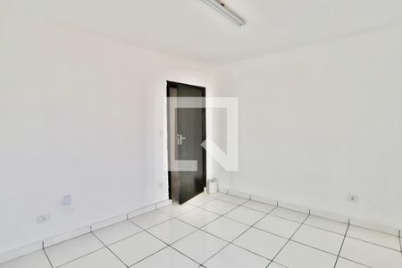 Casa à venda com 189m², 3 quartos e 4 vagas Casa à venda com 189m², 3 quartos e 4 vagasSuíte