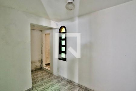 Casa à venda com 189m², 3 quartos e 4 vagas Casa à venda com 189m², 3 quartos e 4 vagasQuarto Garagem