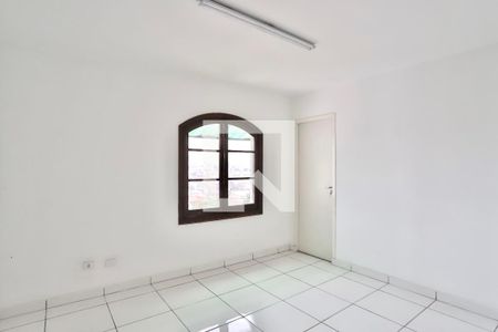 Casa à venda com 189m², 3 quartos e 4 vagas Casa à venda com 189m², 3 quartos e 4 vagasSuíte