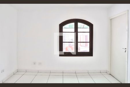 Casa à venda com 189m², 3 quartos e 4 vagas Casa à venda com 189m², 3 quartos e 4 vagasSuíte