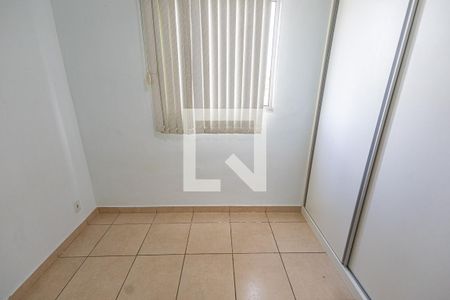 Quarto 2 de apartamento para alugar com 2 quartos, 55m² em Paquetá, Belo Horizonte