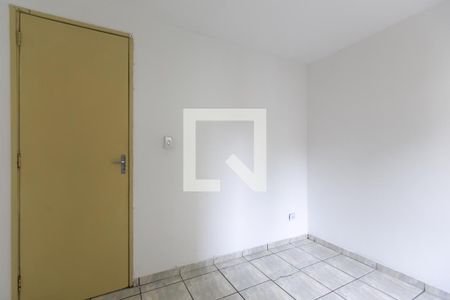 Apartamento para alugar com 50m², 2 quartos e 1 vaga Apartamento para alugar com 50m², 2 quartos e 1 vagaQuarto 2