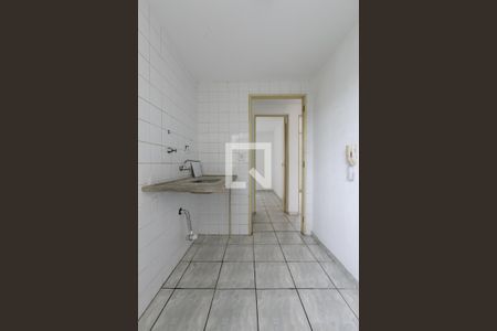 Apartamento para alugar com 50m², 2 quartos e 1 vaga Apartamento para alugar com 50m², 2 quartos e 1 vagaCozinha