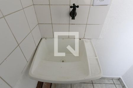 Apartamento para alugar com 50m², 2 quartos e 1 vaga Apartamento para alugar com 50m², 2 quartos e 1 vagaTanque