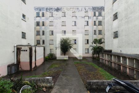 Apartamento para alugar com 50m², 2 quartos e 1 vaga Apartamento para alugar com 50m², 2 quartos e 1 vagaÁrea comum / Entrada