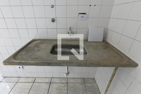 Apartamento para alugar com 50m², 2 quartos e 1 vaga Apartamento para alugar com 50m², 2 quartos e 1 vagaPia Cozinha