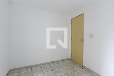 Apartamento para alugar com 50m², 2 quartos e 1 vaga Apartamento para alugar com 50m², 2 quartos e 1 vagaQuarto 2
