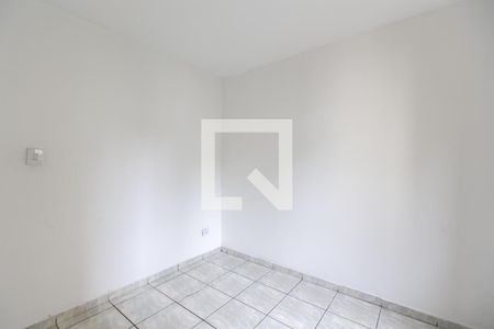 Apartamento para alugar com 50m², 2 quartos e 1 vaga Apartamento para alugar com 50m², 2 quartos e 1 vagaQuarto 2