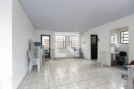 Apartamento para alugar com 50m², 2 quartos e 1 vaga Apartamento para alugar com 50m², 2 quartos e 1 vagaSalão de Festas