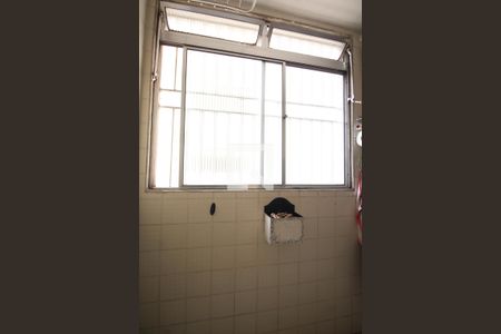 Apartamento à venda com 71m², 3 quartos e 1 vaga Apartamento à venda com 71m², 3 quartos e 1 vagaÁrea de Serviço