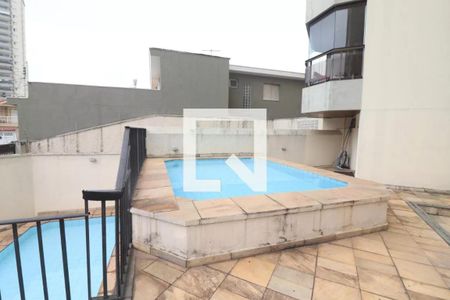 Apartamento à venda com 84m², 2 quartos e 2 vagas Apartamento à venda com 84m², 2 quartos e 2 vagasPsicina
