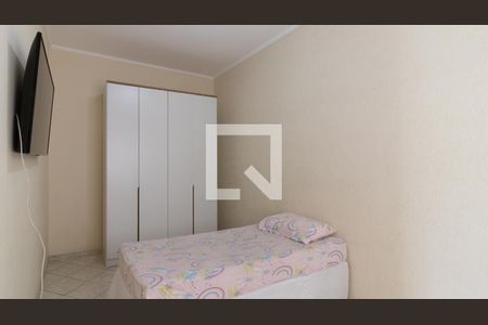 Casa à venda com 101m², 3 quartos e 3 vagasQuarto 1
