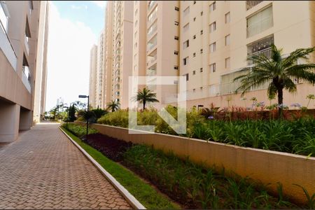 Apartamento à venda com 114m², 3 quartos e 2 vagas Apartamento à venda com 114m², 3 quartos e 2 vagasÁrea Externa