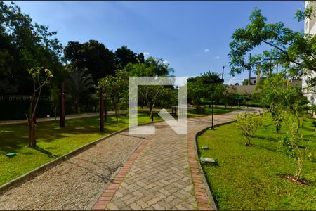 Apartamento à venda com 114m², 3 quartos e 2 vagas Apartamento à venda com 114m², 3 quartos e 2 vagasBosque Privativo