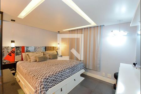 Apartamento à venda com 114m², 3 quartos e 2 vagas Apartamento à venda com 114m², 3 quartos e 2 vagasSuíte