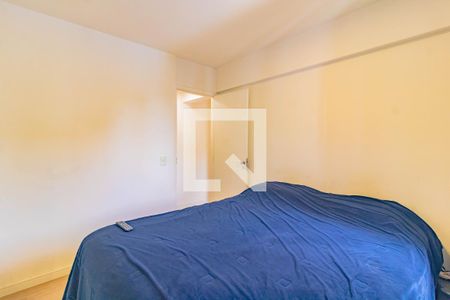 Apartamento à venda com 2 quartos, 65m² em Vila Guarani (z Sul), São Paulo