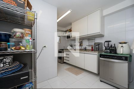 Apartamento para alugar com 65m², 2 quartos e 2 vagas Apartamento para alugar com 65m², 2 quartos e 2 vagasCozinha